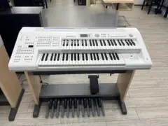 2025年最新】ヤマハエレクトーンelb02の人気アイテム - メルカリ
