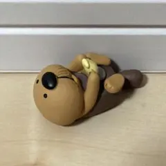 デコレ　コンコンブル　ヒゲラッコ　真夜中の貝タタキ
