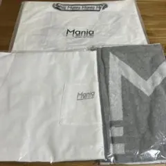 eri様 リクエスト 2点 まとめ商品