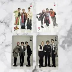 ruru様 リクエスト 3点 まとめ商品