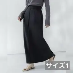 2026年最新】バックタックナロースカート crewreの人気アイテム - メルカリ