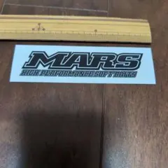 Item thumbnail for item 478c3bb9-e4c6-4a57-a1f1-788463870746