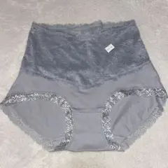 Item thumbnail for item 1682f5cf-62f2-4e44-b70e-5aed5f6242d9