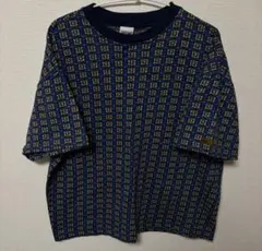 OVY US OrganicSupimaCotton 3pac T-shirts - メルカリ