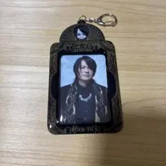 2025年最新】桜井敦司の人気アイテム - メルカリ