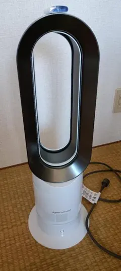 2026年最新】ダイソンhot cool am09の人気アイテム - メルカリ