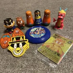 2026年最新】かいけつゾロリセットの人気アイテム - メルカリ