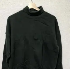 Item thumbnail for item 284f8236-eb7d-4160-bb4a-0c4ea8dc27af