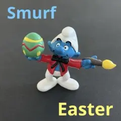 Item thumbnail for item 782a571e-8941-4010-a16e-65e5014dc71d