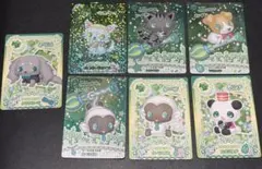 ディアゴスティーニ ジュエルペット魔法の宝石ジュエルボックス 全35刊