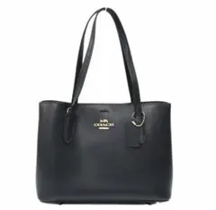 【お値下げ】COACH コーチ トートバック ショルダーバック（保存袋付き）