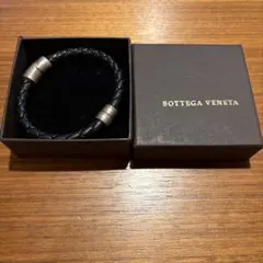 Bottega Veneta ブレスレットのサムネイル