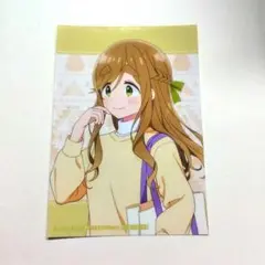 2025年最新】ゆるキャン△ 犬山あおいの人気アイテム - メルカリ