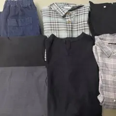 レディースLサイズまとめ売り