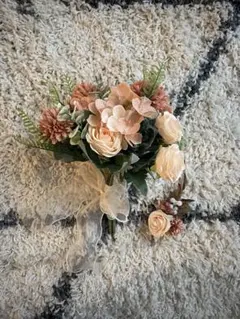 Item thumbnail for item 3c8feea2-51b4-45b4-b2a0-d0cadb78ff30