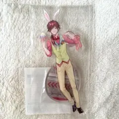 【新品】ローレンイロアス アクリルスタンド