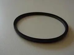 Item thumbnail for item 29219735-f92a-448d-9c68-db43dc24792d