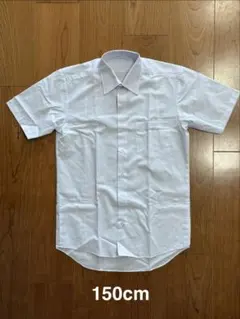 BlueBlue様 リクエスト 2点 まとめ商品