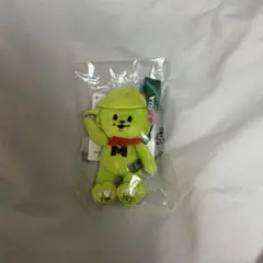 MGA ミセスグリーンアップル メルル ぬいぐるみ2個➕キーホルダー1個 MGA ミセスグリーンアップル メルル ぬいぐるみ2個➕キーホルダー1個