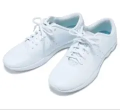 Item thumbnail for item dff3792d-d616-4a7b-99c9-2615817eedae