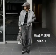 2026年最新】ok.soonの人気アイテム - メルカリ