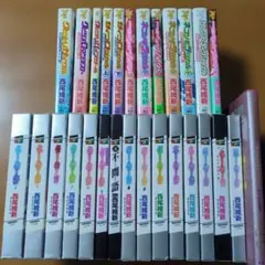 最終値下げ】物語シリーズ まとめ売り - メルカリ