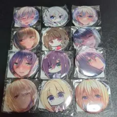 2025年最新】アマカノ2 オンラインくじの人気アイテム - メルカリ