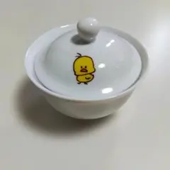 チキンラーメンひよこちゃん キャラクターグッズ