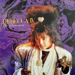 circle様 リクエスト 2点 まとめ商品