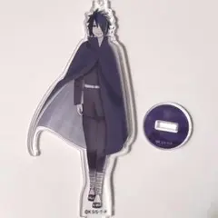 激レア NARUTO J-WORLD クリアポストカード 扉間 激レア NARUTO J-WORLD クリアポストカード 千手扉間 - メルカリ