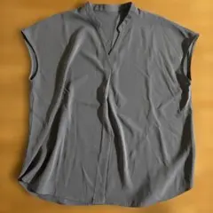 M様 リクエスト 2点 まとめ商品