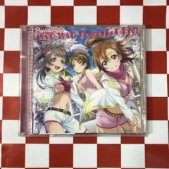 2025年最新】ラブライブ cdの人気アイテム - メルカリ