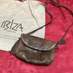 Item thumbnail for item 8ae4bf9c-d7e3-4245-9224-e7f48a1dd3f2