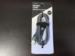Kaja様 リクエスト 2点 まとめ商品