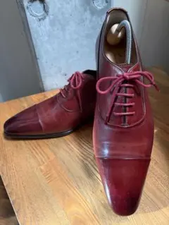 Item thumbnail for item f28b6ae7-3f0a-4df2-bbcd-4ce3027a8afb