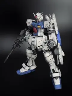 MON様 リクエスト 3点 まとめ商品