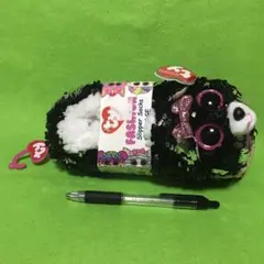 Item thumbnail for item a4e55ea5-d4e9-4140-ae29-83fe25f15a7d