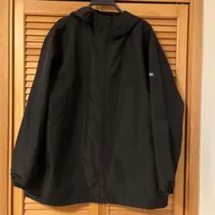 野球 記念グッズ