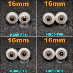 Item thumbnail for item b15a809b-b216-4131-bc6b-ec3d5f2ec568