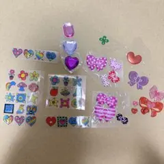 Item thumbnail for item 103192b7-89ba-4500-b0ad-657f9f84bf74