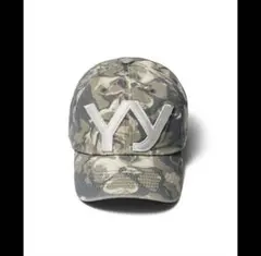 2026年最新】openyy キャップの人気アイテム - メルカリ