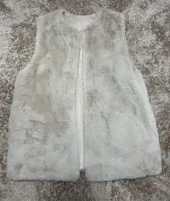 Bo jeloud ファーベスト