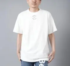 bott always Tシャツ5/6まで❗️22000円→21000円 - メルカリ
