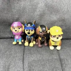 Item thumbnail for item b1fe330a-0b6d-4c1b-a9f7-62ab94f81026