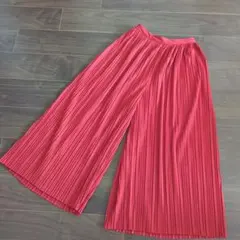 Item thumbnail for item 538b0a6e-91ed-44a1-a6c5-66b764e0b4a8