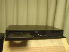 2026年最新】maxell ブルーレイレコーダーの人気アイテム - メルカリ