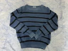 Item thumbnail for item cdbbdc35-094c-4b3d-a2a3-327cb6faa28b