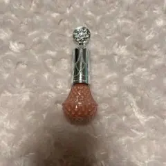 ジルスチュアート フレグラント ネイルラッカー 04