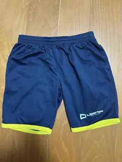 2026年最新】LIBERTA サッカー ハーフパンツ・ショートパンツの人気