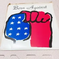 Item thumbnail for item dad1015c-3d6d-44ca-8f9b-42ae3450e769